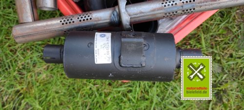 IMG_20230913_165817